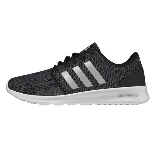 Женские кроссовки Adidas CF...