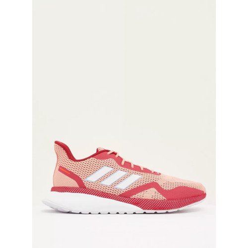 Sieviešu apavi Adidas W...