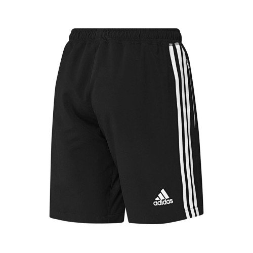 Adidas laste lühikesed...
