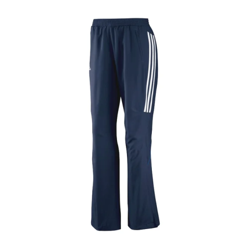 Adidas woman pants Blue