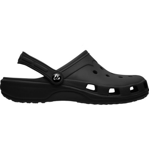 Flip flops LYLES KIDS