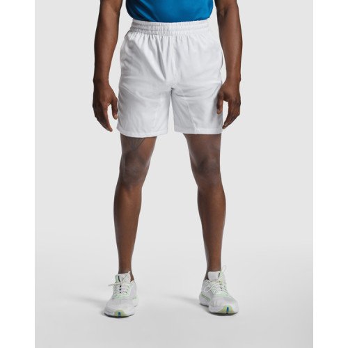 Andy's Shorts