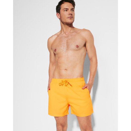 AQUA swimming trunks