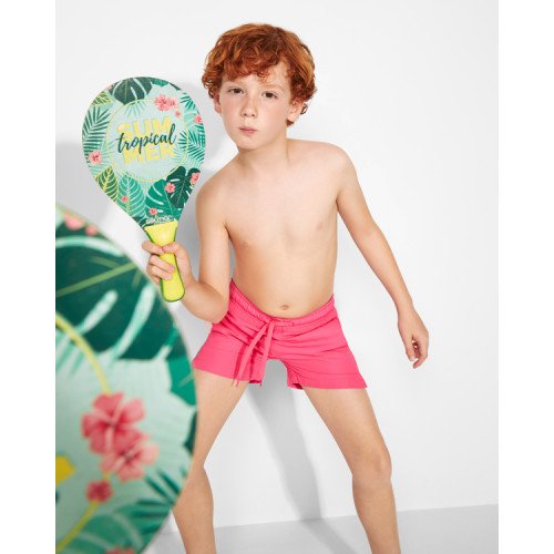 Ujumispüksid AQUA KIDS