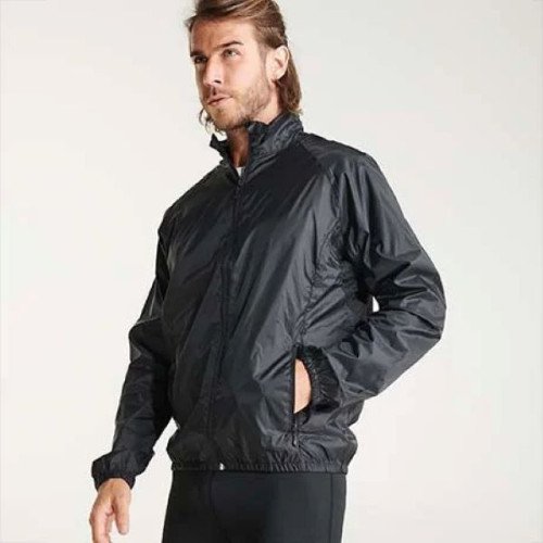KENTUCKY Windbreaker