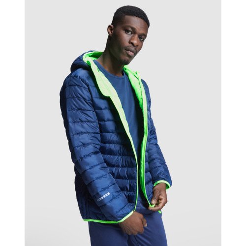 Jacket NORWAY SPORT