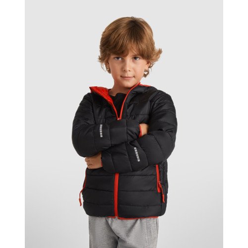 Куртка NORWAY SPORT KIDS