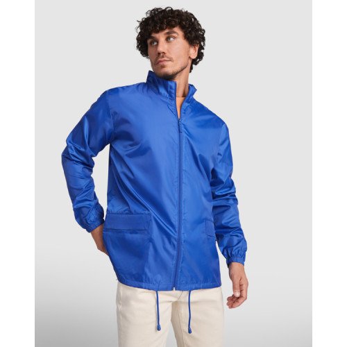 Raincoat ESCOCIA