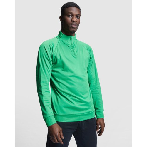 Sweater EPIRO