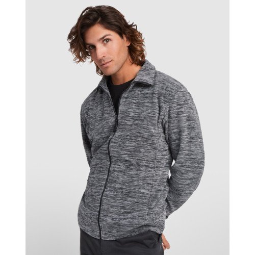Sweater ARTIC