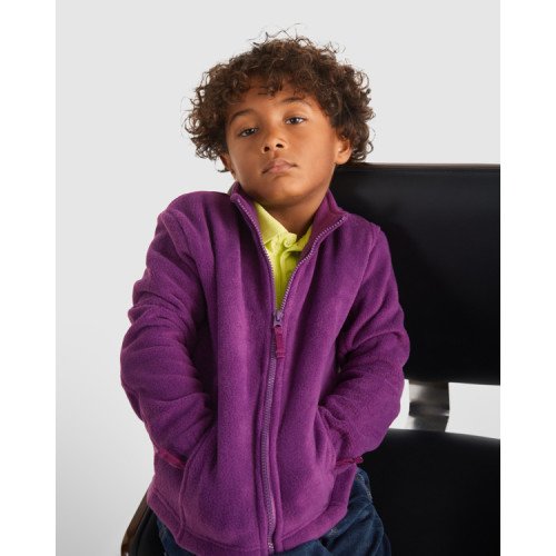 Кофта ARTIC KIDS