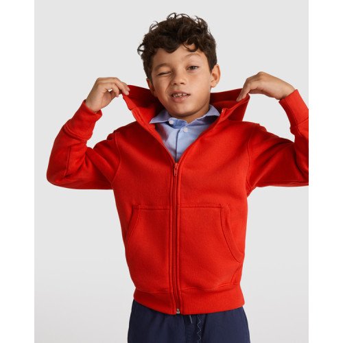 Pusa MONTBLANC KIDS