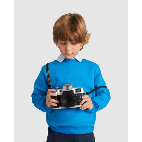 Džemprid CLASICA KIDS