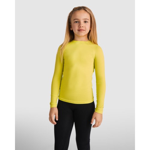 Thermal T-särk PRIME KIDS