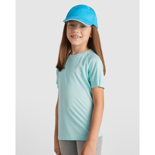 Майка BAHRAIN KIDS