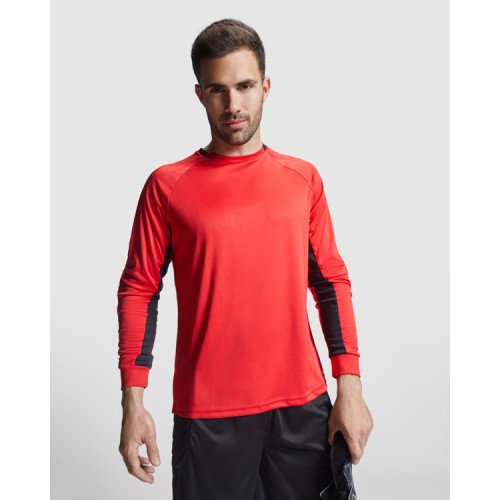 Goalkeeper top PORTO