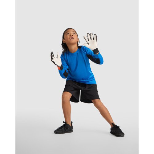 Вратарская майка PORTO KIDS