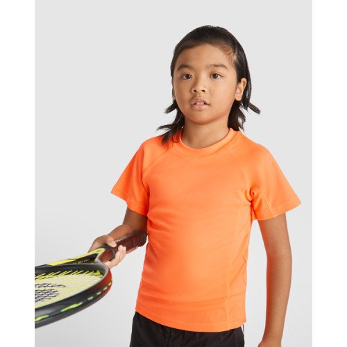 Футболка MONTECARLO KIDS