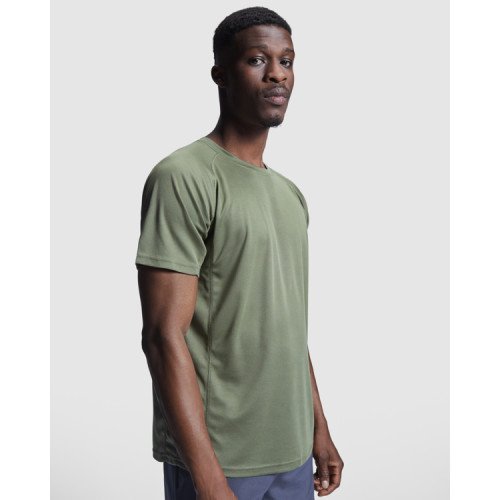 T-shirt MONTECARLO