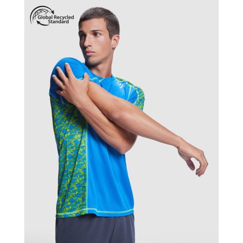 T-shirt ODESSA