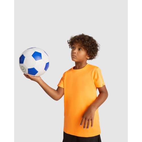 Футболка IMOLA KIDS