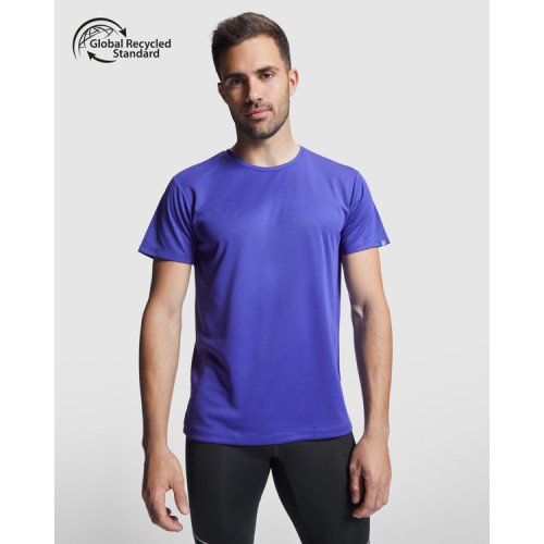 T-shirt IMOLA