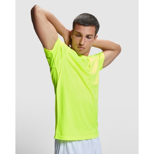 T-shirt CAMIMERA