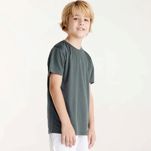 Футболка CAMIMERA KIDS