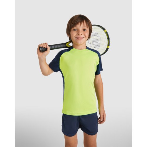 T-shirt BUGATTI KIDS