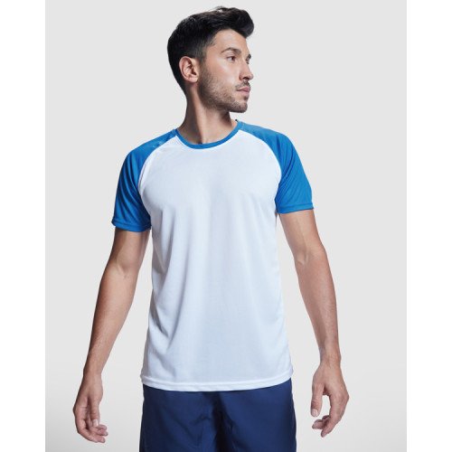 T-shirt INDIANAPOLIS