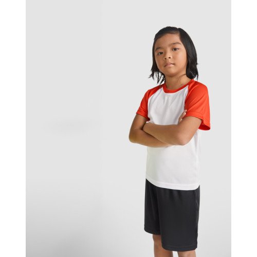 T-särk INDIANAPOLIS KIDS