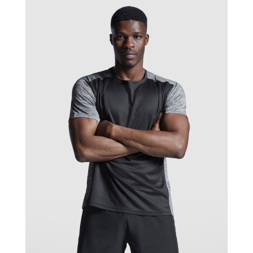 T-shirt ZOLDER
