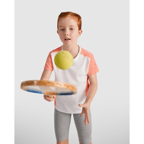 T-shirt ZOLDER KIDS