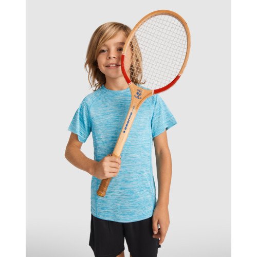 T-shirt AUSTIN KIDS