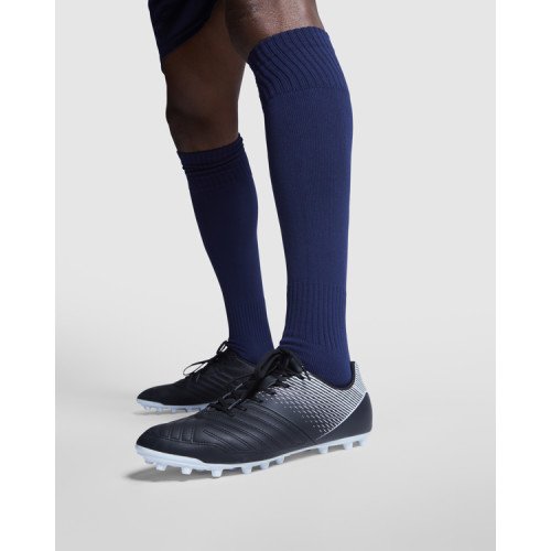 Getras FUTBOLS