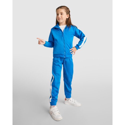 Komplekts CRETA KIDS