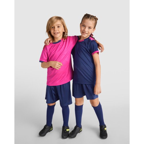 Komplekts RACING KIDS
