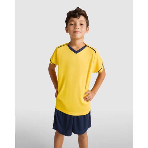 Komplekt UNITED KIDS