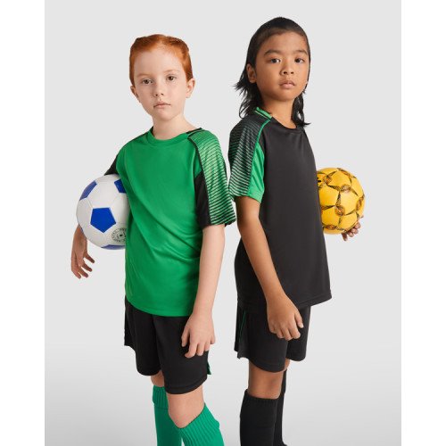 Komplekts JUVE KIDS