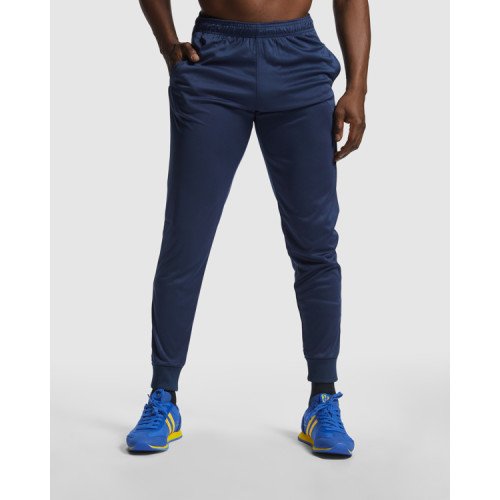 Sports pants ARGOS