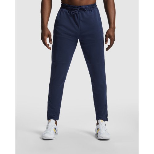 Sports pants NEAPOLIS
