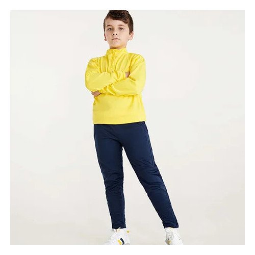 Спортивные штаны NEAPOLIS KIDS