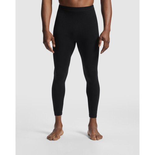 Sports leggings BETTER