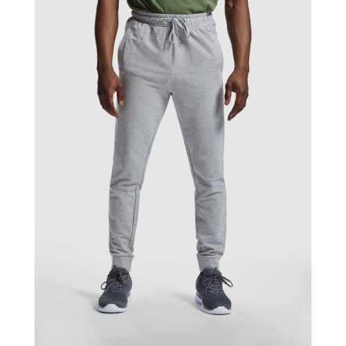 Sports pants ADELPHO