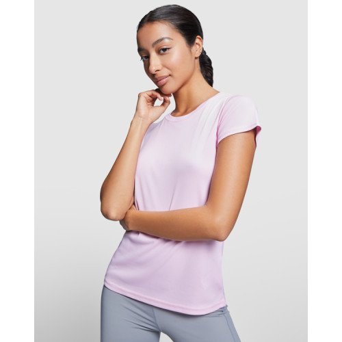Naiste T-särk MONTECARLO WOMAN