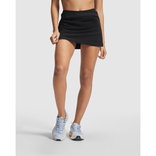 Sports skirt PATTY