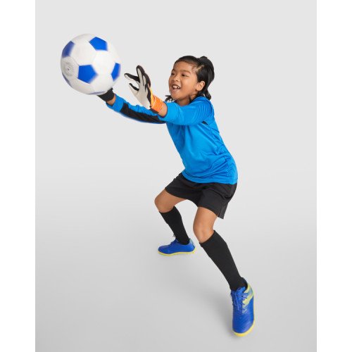 Шорты ARSENAL KIDS