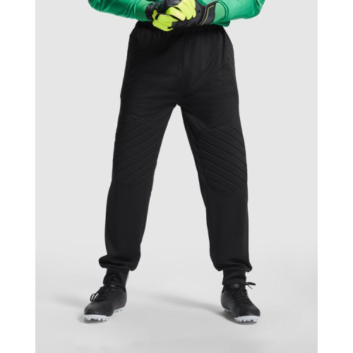 Sports pants BAYERN