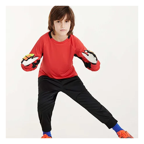 Dressipüksid BAYERN KIDS