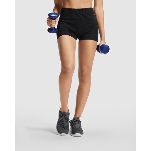 Sports shorts for women NELLY